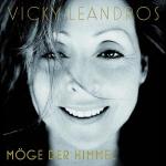 13-03-2009 - pop24 - Vicky Leandros album.jpg
